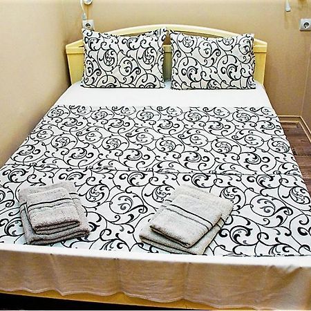 סלוניקי Smart Studios Olimpiou Diamanti 20 מראה חיצוני תמונה