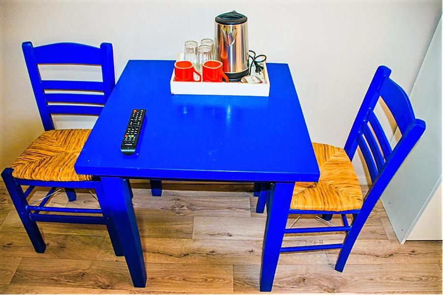 סלוניקי Smart Studios Olimpiou Diamanti 20 מראה חיצוני תמונה