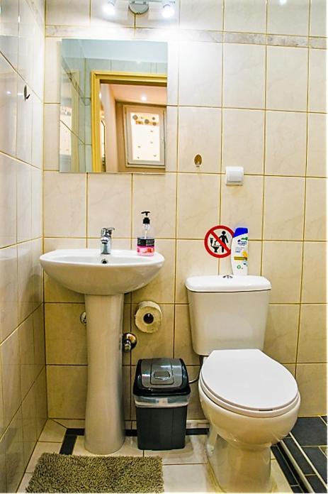 סלוניקי Smart Studios Olimpiou Diamanti 20 מראה חיצוני תמונה
