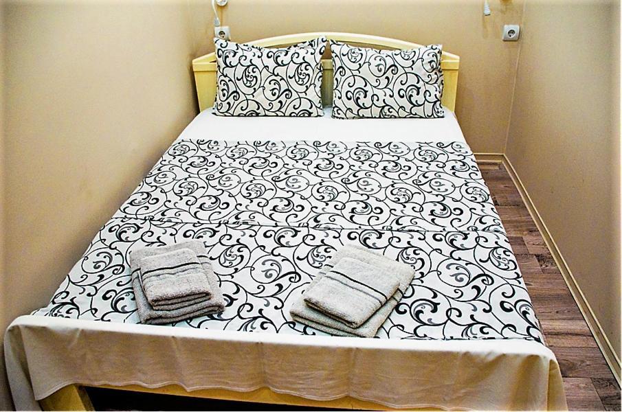 סלוניקי Smart Studios Olimpiou Diamanti 20 מראה חיצוני תמונה