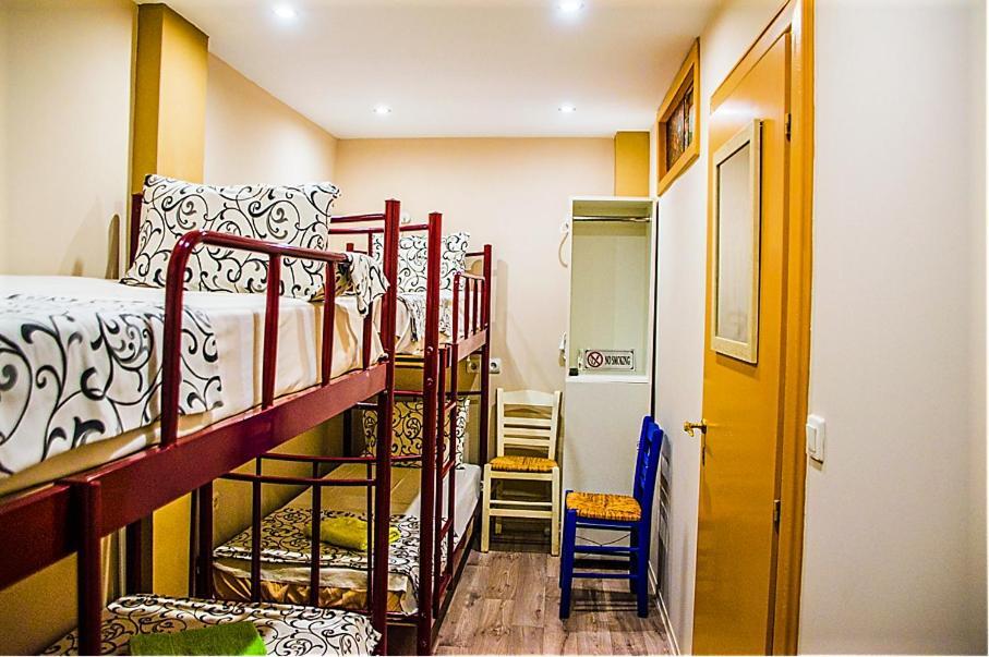 סלוניקי Smart Studios Olimpiou Diamanti 20 מראה חיצוני תמונה